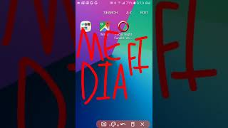 fnf mod sonic exe 2.0 So play now game download mediafire screenshot 4