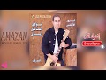 Moulay Ismail Zizi Khadija Amazan Ahidouss Atlas اغنية رائعة جدا HD 