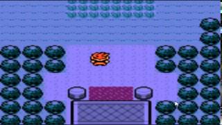 Pokemon Dark Future (beta 3.1) - </a><b><< Now Playing</b><a> - User video