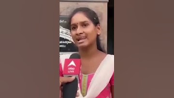 AP 10th class fail students trolls