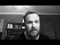Dr Andy Ward | Banding Together Interview