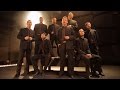 Ako tako triba bit - Klapa Cambi - K. Kambelovac (OFFICIAL VIDEO)