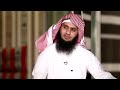 وفقنا الله لما احب وفقنا الله لما احب