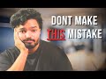 90% of People You Hire Will Fail