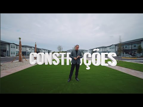 Investimentos Imobiliários nos EUA
