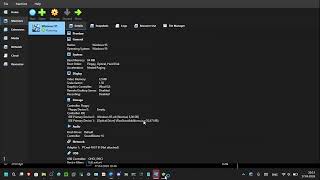 Chat Uses Windows screenshot 5