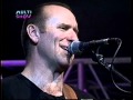 Men at Work - October 29th 1997 - Metropolitan, Rio de Janeiro, Brazil (Full Show)