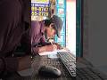 Ek Kaam Bahut Dino Se Pending Tha… Aaj Kar Hi Diya 📚💻