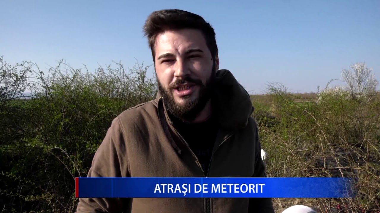 ATRAȘI DE METEORIT camera iphone 8 plus apk