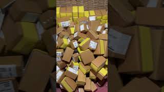 #meeshoseller #minivlog #ecommercewala #meesho #meeshosellerkaisebane #comedy #meeshoproduct #funny