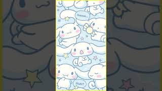 .♥️ #поделки #youtube #christmas #cat #sorts #music #new #cute #funny #cover