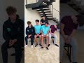 Chiropractor CHANGES LIVES For Teenagers With Neck Pain Chiropractor CHANGES LIVES For Teenagers With Neck Pain