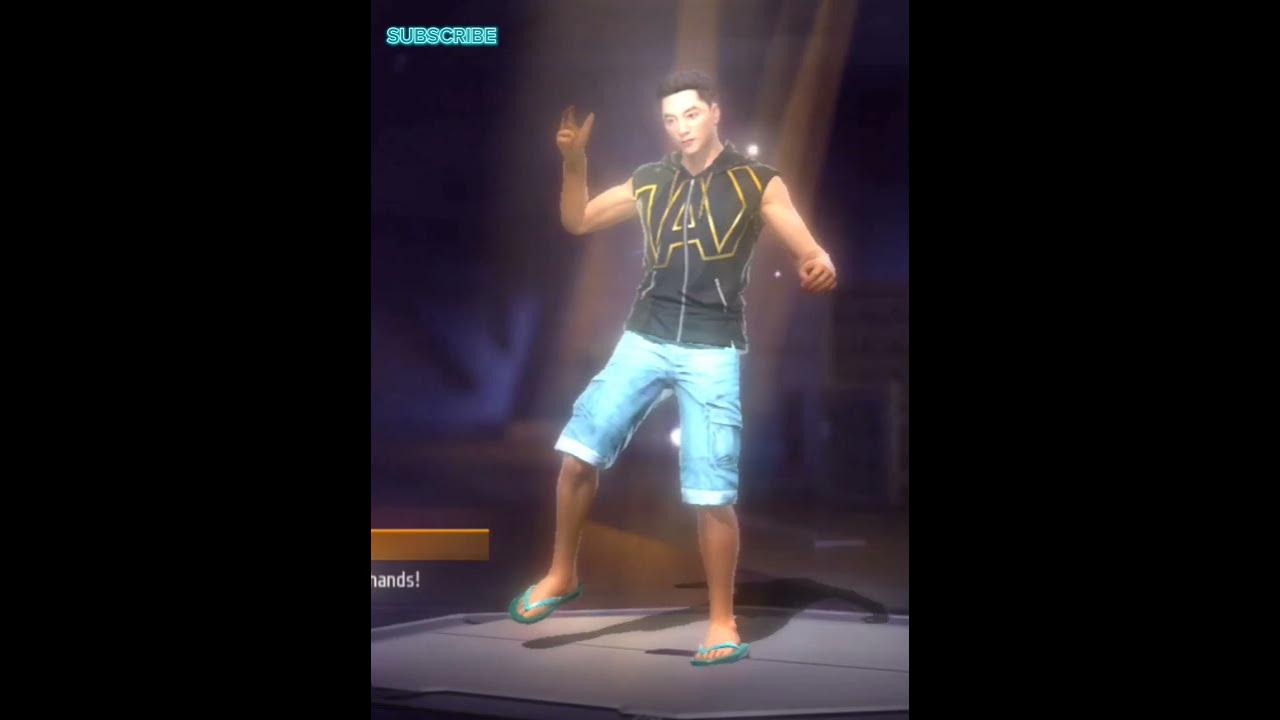 PRESENT_ALIGHT_%F0%9F%98%88%F0%9F%92%A5_MOTION_FF_%F0%9F%92%#freefire ...