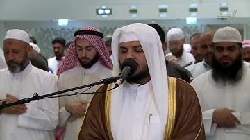 تلاوات 1443 || سورة لقمان كاملة || القارئ هيثم الدخين