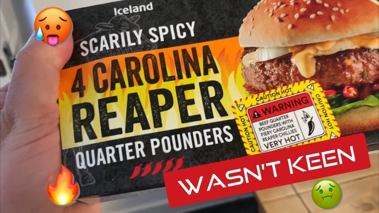 Wasn’t keen stevesfamilyvlogs YouTube