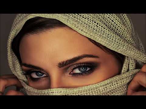 Umit Besen feat. Pamela Seni - Unutmaya Omrum Yeter Mi (Elize Remix)(Camel)