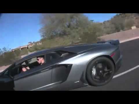 Bugatti veyron vs. mercedes benz mclaren slr amg drag race #7