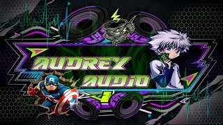 Download Lagu KARAOKE CINTA TAK BERSYARAT - YENI INKA _ Live OJING (Official Music Yi Production) MP3