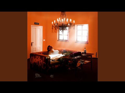 Nijar - Change
