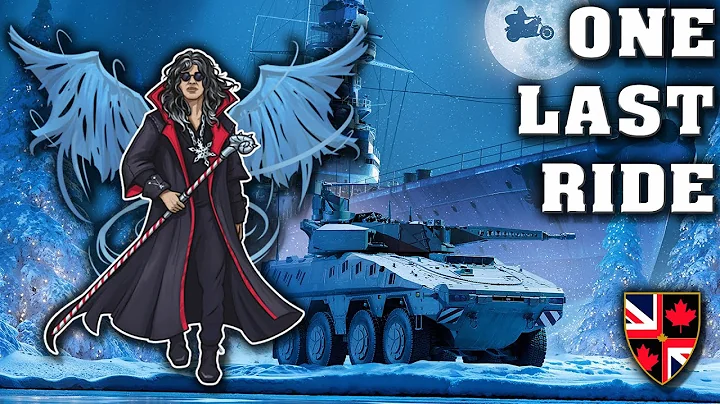 Christmas Event REVEALED! How to Get OZZY & ALL FREE Event Vehicles!