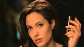 George Benson: Stephanie