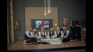 1KL - Ymer Bajrami live per festen e Bajramit 25.06.2017