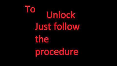 Typing Master Pro 7 crack and serial key