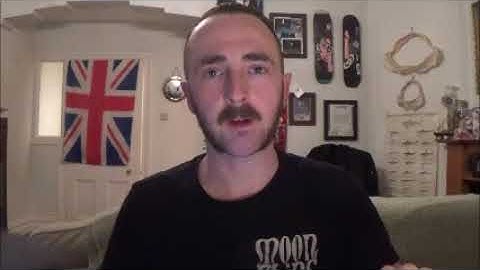 Freestyle Skateboarding Trick Tip: 360 Railwhip