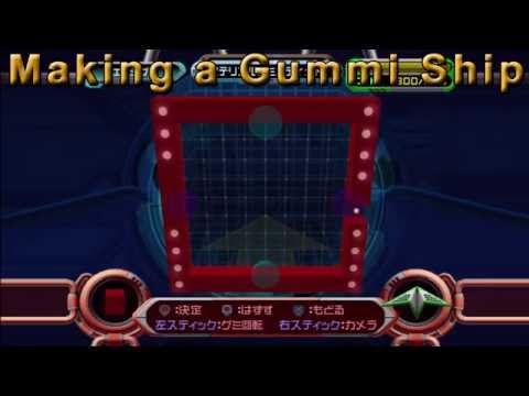 Kingdom Hearts 2 Final Mix English Secret Gummi Boss 1080p By Ahoratocajugar