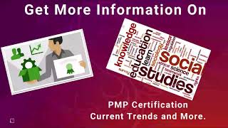 Progpo PMP Exam Prep : Marketing Video