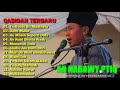 Subhanallah merdu sholawat an nabawy ptiq full qasidah terbaru