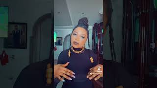 Am not available Davido #queenofrockzia #tiktokfunnyvideo #tiktokvideo #amnotavailable