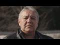nwquit.com - John quit smoking. Here's why.