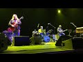 Hey Joe - One Night Only w/ Warren Haynes, Medeski, Russo, Porter - The Capitol Theatre 10/5/18