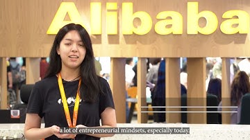 NUS Enterprise Summer Programme in Entrepreneurship 2022