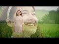 Rơi nước mắt với phim ngắn “Tết là để về nhà”