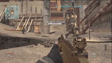 MOAB By ACYBGaming on Hardhat