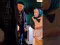 Люблю готовить А кто вообще обед готовит уход юмор тоник шампунь волосы