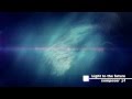 Light to the future / fish-bone
