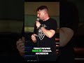 Cygańskie wesele #standup #humor #funny