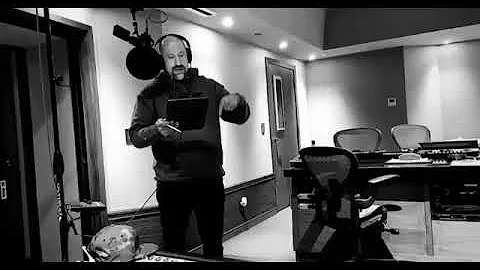 Dr. Dre & B-Real Cookin