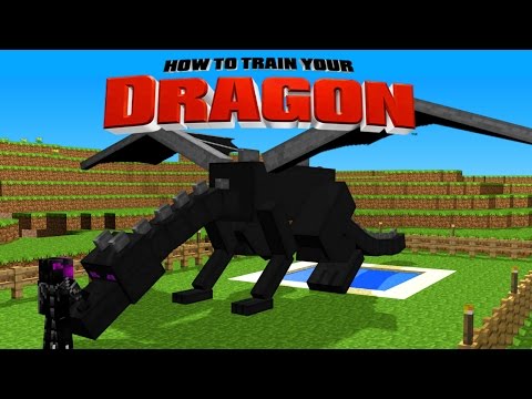 How To Become The Ender Dragon Minecraft 1.8+ No Mods Doovi How To Become The Ender Dragon Minecraft 1.8+ No Mods Doovi