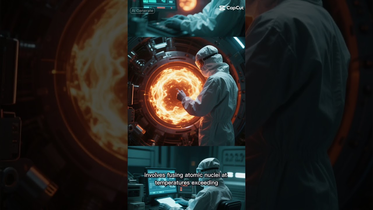 Были ли у древних цивилизаций развитые космические технологии?