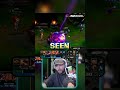 Sylas Saved Me at the LAST Second 😤 | League of Legends Hero Play