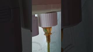 Govee H5083 Smart Plug short review