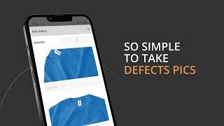 Fingertip App - Taking Picture screenshot 5