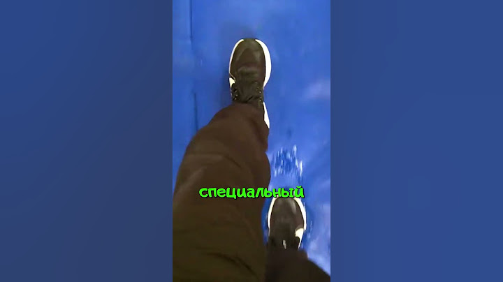 Самое охраняемое дерево!