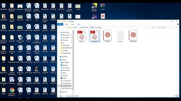 Homotropy Analyisi method for beger equation, nonlinear equation