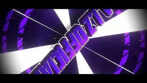 Intro pertama kami A.I.Z Official