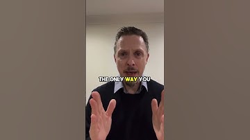 Not Everthing Is A UI Test